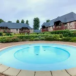 Bel Spacieux Avec Jardin Et Piscine *