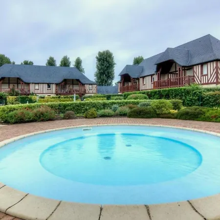Bel Spacieux Avec Jardin Et Piscine *